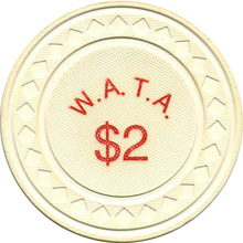 WATA $2
