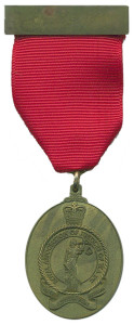 RAJWA trial